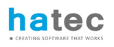HATEC LMS